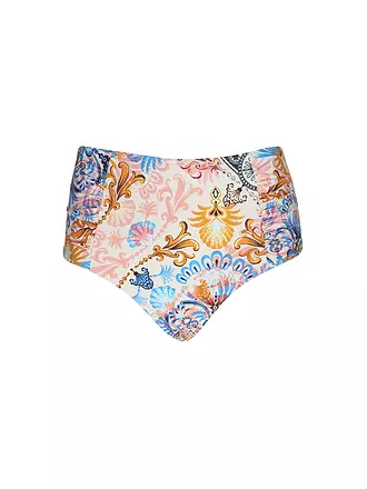 CYELL | Damen Bikinihose Classic Fusion | 